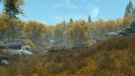 The Elder Scrolls 5 Skyrim Oyunu TechForum_TR (176).webp