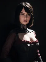 The Elder Scrolls 5 Skyrim Oyunu TechForum_TR (177).webp