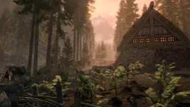 The Elder Scrolls 5 Skyrim Oyunu TechForum_TR (178).webp