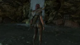 The Elder Scrolls 5 Skyrim Oyunu TechForum_TR (179).webp