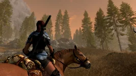 The Elder Scrolls 5 Skyrim Oyunu TechForum_TR (180).webp
