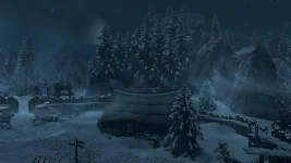 The Elder Scrolls 5 Skyrim Oyunu TechForum_TR (181).webp
