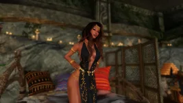 The Elder Scrolls 5 Skyrim Oyunu TechForum_TR (183).webp
