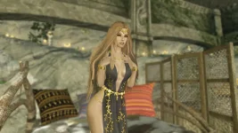 The Elder Scrolls 5 Skyrim Oyunu TechForum_TR (184).webp