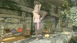 The Elder Scrolls 5 Skyrim Oyunu TechForum_TR (185).webp