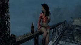 The Elder Scrolls 5 Skyrim Oyunu TechForum_TR (187).webp