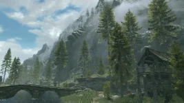 The Elder Scrolls 5 Skyrim Oyunu TechForum_TR (189).webp