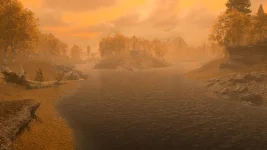 The Elder Scrolls 5 Skyrim Oyunu TechForum_TR (190).webp