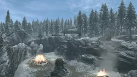 The Elder Scrolls 5 Skyrim Oyunu TechForum_TR (191).webp