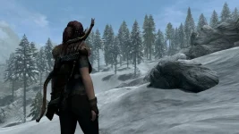 The Elder Scrolls 5 Skyrim Oyunu TechForum_TR (192).webp
