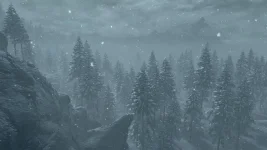The Elder Scrolls 5 Skyrim Oyunu TechForum_TR (193).webp