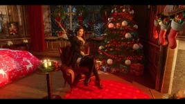 The Elder Scrolls 5 Skyrim Oyunu TechForum_TR (196).webp