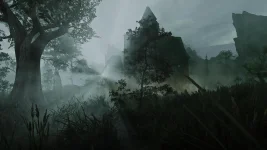 The Elder Scrolls 5 Skyrim Oyunu TechForum_TR (198).webp