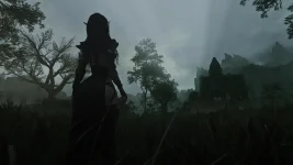 The Elder Scrolls 5 Skyrim Oyunu TechForum_TR (199).webp
