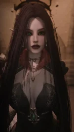 The Elder Scrolls 5 Skyrim Oyunu TechForum_TR (202).webp