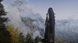 The Elder Scrolls 5 Skyrim Oyunu TechForum_TR (203).webp