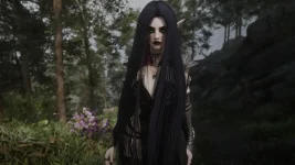 The Elder Scrolls 5 Skyrim Oyunu TechForum_TR (204).webp