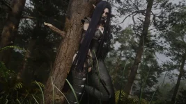 The Elder Scrolls 5 Skyrim Oyunu TechForum_TR (205).webp