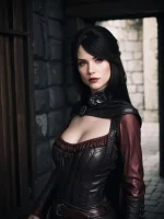 The Elder Scrolls 5 Skyrim Oyunu TechForum_TR (207).webp