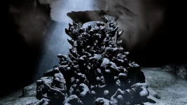 The Elder Scrolls 5 Skyrim Oyunu TechForum_TR (210).webp