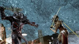 The Elder Scrolls 5 Skyrim Oyunu TechForum_TR (211).webp