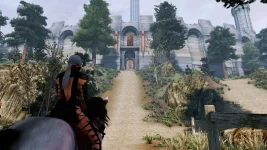 The Elder Scrolls 5 Skyrim Oyunu TechForum_TR (213).webp