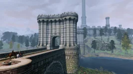 The Elder Scrolls 5 Skyrim Oyunu TechForum_TR (214).webp