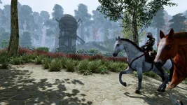 The Elder Scrolls 5 Skyrim Oyunu TechForum_TR (215).webp