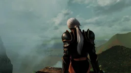 The Elder Scrolls 5 Skyrim Oyunu TechForum_TR (216).webp