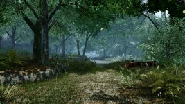 The Elder Scrolls 5 Skyrim Oyunu TechForum_TR (218).webp