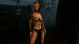 The Elder Scrolls 5 Skyrim Oyunu TechForum_TR (219).webp