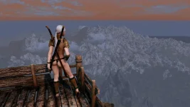 The Elder Scrolls 5 Skyrim Oyunu TechForum_TR (220).webp
