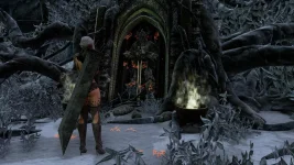 The Elder Scrolls 5 Skyrim Oyunu TechForum_TR (223).webp