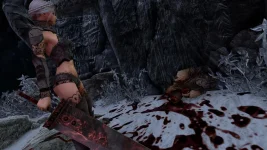 The Elder Scrolls 5 Skyrim Oyunu TechForum_TR (224).webp