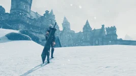 The Elder Scrolls 5 Skyrim Oyunu TechForum_TR (225).webp