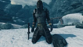 The Elder Scrolls 5 Skyrim Oyunu TechForum_TR (226).webp