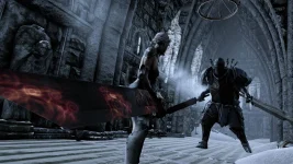 The Elder Scrolls 5 Skyrim Oyunu TechForum_TR (227).webp
