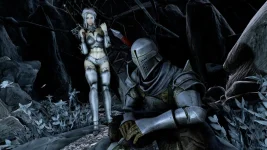 The Elder Scrolls 5 Skyrim Oyunu TechForum_TR (228).webp