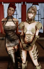 The Elder Scrolls 5 Skyrim Oyunu TechForum_TR (233).webp