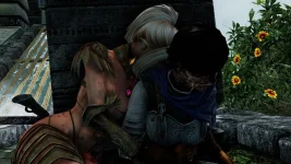 The Elder Scrolls 5 Skyrim Oyunu TechForum_TR (236).webp