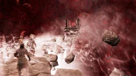 The Elder Scrolls 5 Skyrim Oyunu TechForum_TR (237).webp