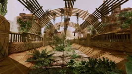 The Elder Scrolls 5 Skyrim Oyunu TechForum_TR (240).webp