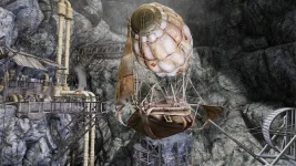 The Elder Scrolls 5 Skyrim Oyunu TechForum_TR (242).webp