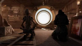 The Elder Scrolls 5 Skyrim Oyunu TechForum_TR (243).webp