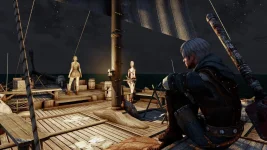 The Elder Scrolls 5 Skyrim Oyunu TechForum_TR (244).webp