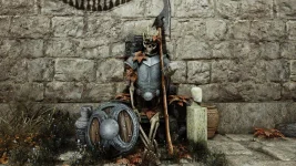 The Elder Scrolls 5 Skyrim Oyunu TechForum_TR (246).webp