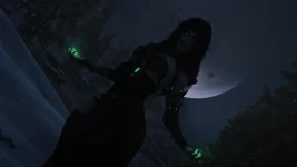 The Elder Scrolls 5 Skyrim Oyunu TechForum_TR (247).webp