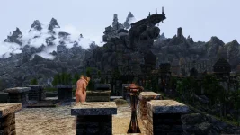 The Elder Scrolls 5 Skyrim Oyunu TechForum_TR (248).webp