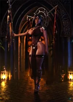 The Elder Scrolls 5 Skyrim Oyunu TechForum_TR (249).webp