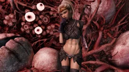 The Elder Scrolls 5 Skyrim Oyunu TechForum_TR (250).webp